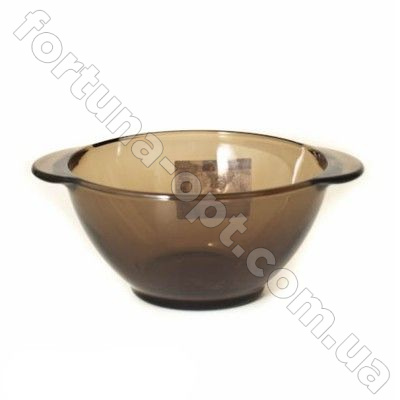 Бульонница Luminarc Eclipse L - 8504/1 560 мл ➜ Оптом и в розницу ✅ актуальная цена -Интернет магазин ✅ Фортуна ✅