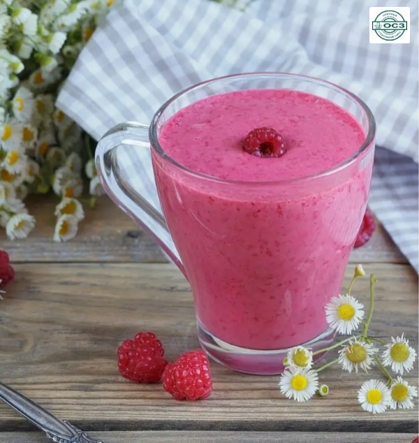 Кружка стеклянная Грация 280 мл - 5792 ✅ базовая цена 14.60 грн. ✔ Опт ✔ Скидки ✔ Заходите! - Интернет-магазин ✅ Фортуна-опт ✅