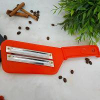 Нож-толор для шинковки 3105 (Х) ➜ Оптом и в розницу ✅ актуальная цена - Интернет магазин ✅ Фортуна ✅