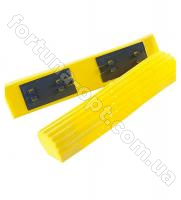 Запасная мягкая губка МОП для швабры Жабка - 1913 ➜ Оптом и в розницу ✅ актуальная цена -Интернет магазин ✅ Фортуна ✅