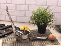 Толкушка пресс для картофеля 3 в 1 Frico FRU - 011 ✅базовая цена $7.61 ✔ Опт ✔ Акции ✔ Заходите! - Интернет-магазин Fortuna-opt.com.ua.