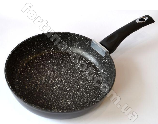 Набор сковородок Edenberg EB - 1735 - 3 пр ✅ базовая цена $31.78 ✔ Опт ✔ Скидки ✔ Заходите! - Интернет-магазин ✅ Фортуна-опт ✅