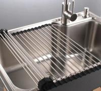 Сушилка решетка на раковину TV 000157 ✅ базовая цена $5.78 ✔ Опт ✔ Акции ✔ Заходите! - Интернет-магазин Fortuna-opt.com.ua.