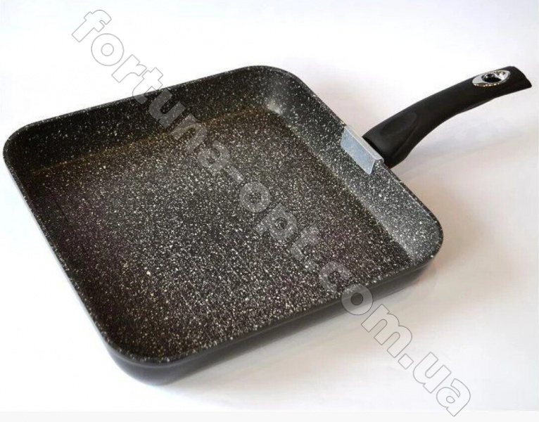 Набор сковородок Edenberg EB - 1732 - 3 шт, мраморное покрытие ✅ базовая цена $38.29 ✔ Опт ✔ Скидки ✔ Заходите! - Интернет-магазин ✅ Фортуна-опт ✅