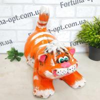  Афоня керамический 0273 ➜ Оптом и в розницу ✅ актуальная цена -Интернет магазин ✅ Фортуна ✅