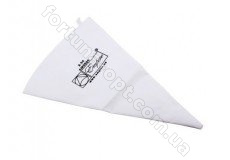 Кондитерский мешок многоразовый 460 мм - Empire EM - 0064 ➜ Оптом и в розницу ✅ актуальная цена -Интернет магазин ✅ Фортуна ✅