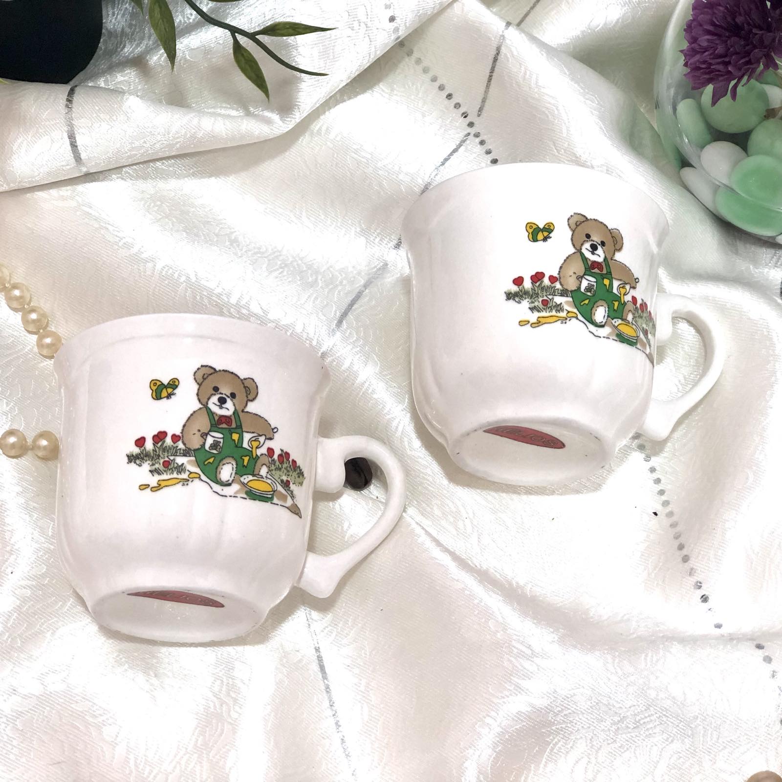 Чашка керамическая 150 мл Детство - 2614 ✅ базовая цена 22.20 грн. ✔ Опт ✔ Скидки ✔ Заходите! - Интернет-магазин ✅ Фортуна-опт ✅