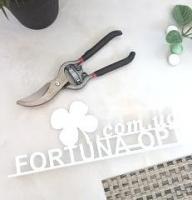 Секатор садовый - 1545 ✅ базовая цена 68.15 грн. ✔ Опт ✔ Акции ✔ Заходите! - Интернет-магазин Fortuna-opt.com.ua.