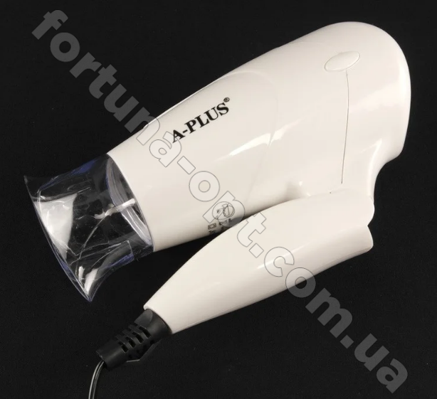 Фен 0086 ✅ базовая цена $11.08 ✔ Опт ✔ Скидки ✔ Заходите! - Интернет-магазин ✅ Фортуна-опт ✅