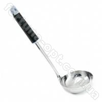 Половник из нержавеющей стали Empire EM -  9333 ✅базовая цена $1.54 ✔ Опт ✔ Акции ✔ Заходите! - Интернет-магазин Fortuna-opt.com.ua.