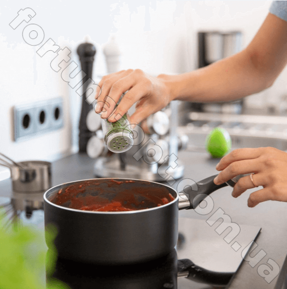 Набор для специй вращающийся Edenberg EB - 4024 -17 предметов ✅ базовая цена $13.72 ✔ Опт ✔ Скидки ✔ Заходите! - Интернет-магазин ✅ Фортуна-опт ✅