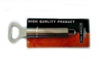 Открывалка для бутылок  Benson -1026 ➜ Оптом и в розницу ✅ актуальная цена -Интернет магазин ✅ Фортуна ✅