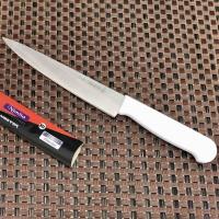 Нож кухонный  Трамонтина №3 877 (в чехле 7) ✅ базовая цена 31.80 грн. ✔ Опт ✔ Акции ✔ Заходите! - Интернет-магазин Fortuna-opt.com.ua.