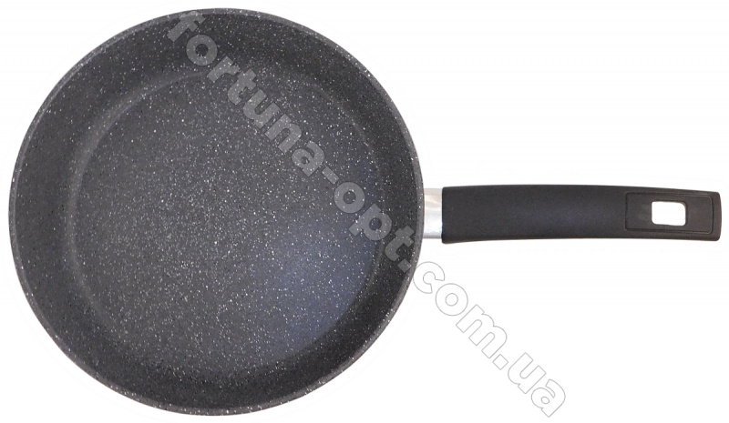 Сковорода Talko AD 50223 ✅ базовая цена 413.68 грн. ✔ Опт ✔ Скидки ✔ Заходите! - Интернет-магазин ✅ Фортуна-опт ✅