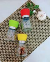 Измельчитель для соли и перца A-Plus - 1714 ➜ Оптом и в розницу ✅ актуальная цена -Интернет магазин ✅ Фортуна ✅