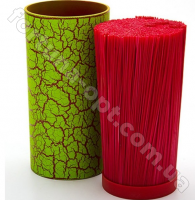 Подставка для ножей с наполнителем Frico FRU-1001 ✅ базовая цена $7.22 ✔ Опт ✔ Акции ✔ Заходите! - Интернет-магазин Fortuna-opt.com.ua.