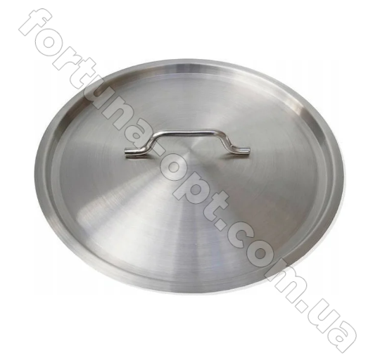 Кастрюля 25 л профессиональная Edenberg EB - 3774 ✅ базовая цена $54.89 ✔ Опт ✔ Скидки ✔ Заходите! - Интернет-магазин ✅ Фортуна-опт ✅