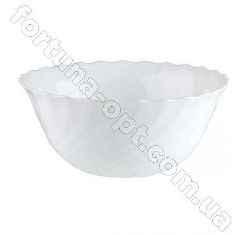 Салатник Luminarc Trianon L - 3651 180 мм ➜ Оптом и в розницу ✅ актуальная цена -Интернет магазин ✅Фортуна✅
