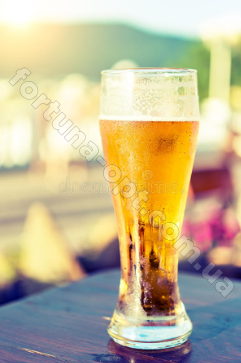 Бокал для пива Pasabahce Pub 41792 500 мл ✅ базовая цена 80.48 грн. ✔ Опт ✔ Скидки ✔ Заходите! - Интернет-магазин ✅ Фортуна-опт ✅