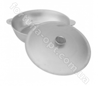 Сковорода Biol A - 304 ➜ Оптом и в розницу ✅ актуальная цена -Интернет магазин ✅Фортуна✅