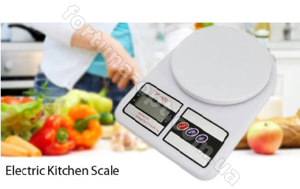 Весы без чаши 1690 ✅ базовая цена 115.44 грн. ✔ Опт ✔ Скидки ✔ Заходите! - Интернет-магазин ✅ Фортуна-опт ✅