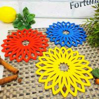 Подставка под горячее пластик 1891 ➜ Оптом и в розницу ✅ актуальная цена -Интернет магазин ✅ Фортуна ✅