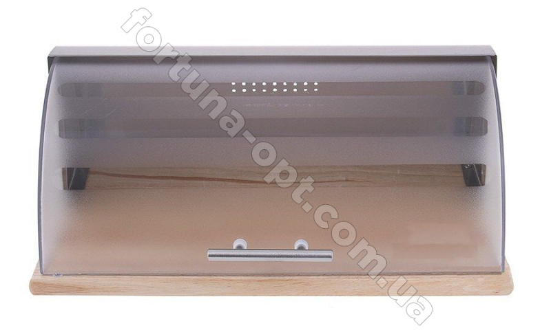 Хлебница с доской для нарезания Edenberg EB - 074 ✅ базовая цена $29.01 ✔ Опт ✔ Скидки ✔ Заходите! - Интернет-магазин ✅ Фортуна-опт ✅ 