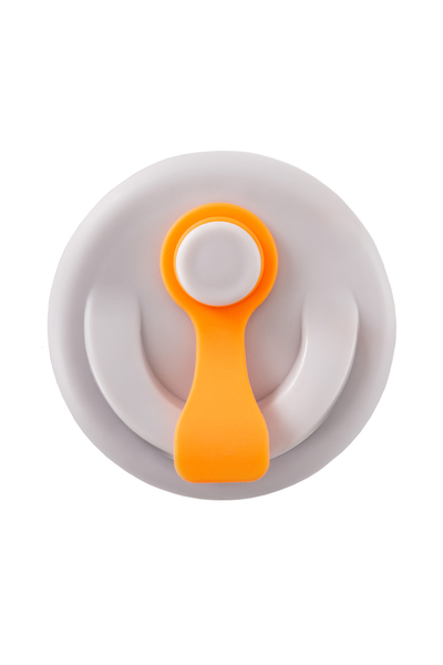 Термокружка 200 мл "RINGEL EMOTION" оранжевая 6121-200/1 ➜ фото ➜ розн цена 97.68 грн. - Интернет-магазин ✅ Fortuna-opt.com.ua. ✅