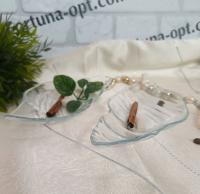 Блюдо "Марине" 2шт/наб d - 22*12 см 10654 ✅ базовая цена 130.02 грн. ✔ Опт ✔ Акции ✔ Заходите! - Интернет-магазин Fortuna-opt.com.ua.