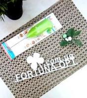 Капучинатор ручной на батарейках  SF-1-710  ✅ базовая цена 47.41 грн. ✔ Опт ✔ Акции ✔ Заходите! - Интернет-магазин Fortuna-opt.com.ua.