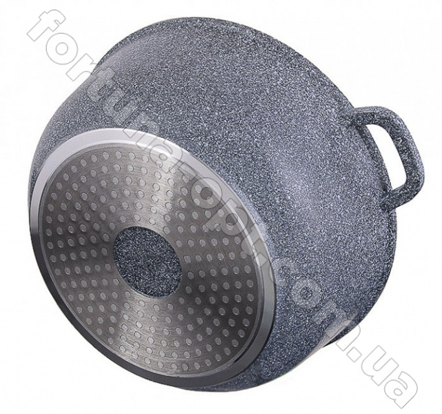 Набор посуды с гранитным покрытием Edenberg EB - 8012 ✅ базовая цена $83.83 ✔ Опт ✔ Скидки ✔ Заходите! - Интернет-магазин ✅ Фортуна-опт ✅