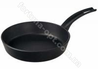 Сковорода обычная Talko Веста A 50240 ✅ базовая цена 325.85 грн. ✔ Опт ✔ Акции ✔ Заходите! - Интернет-магазин Fortuna-opt.com.ua.