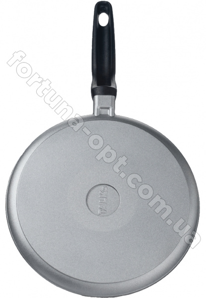Сковорода алюминиевая 26см без крышки Талко D 40260 ✅ базовая цена 139.83 грн. ✔ Опт ✔ Скидки ✔ Заходите! - Интернет-магазин ✅ Фортуна-опт ✅