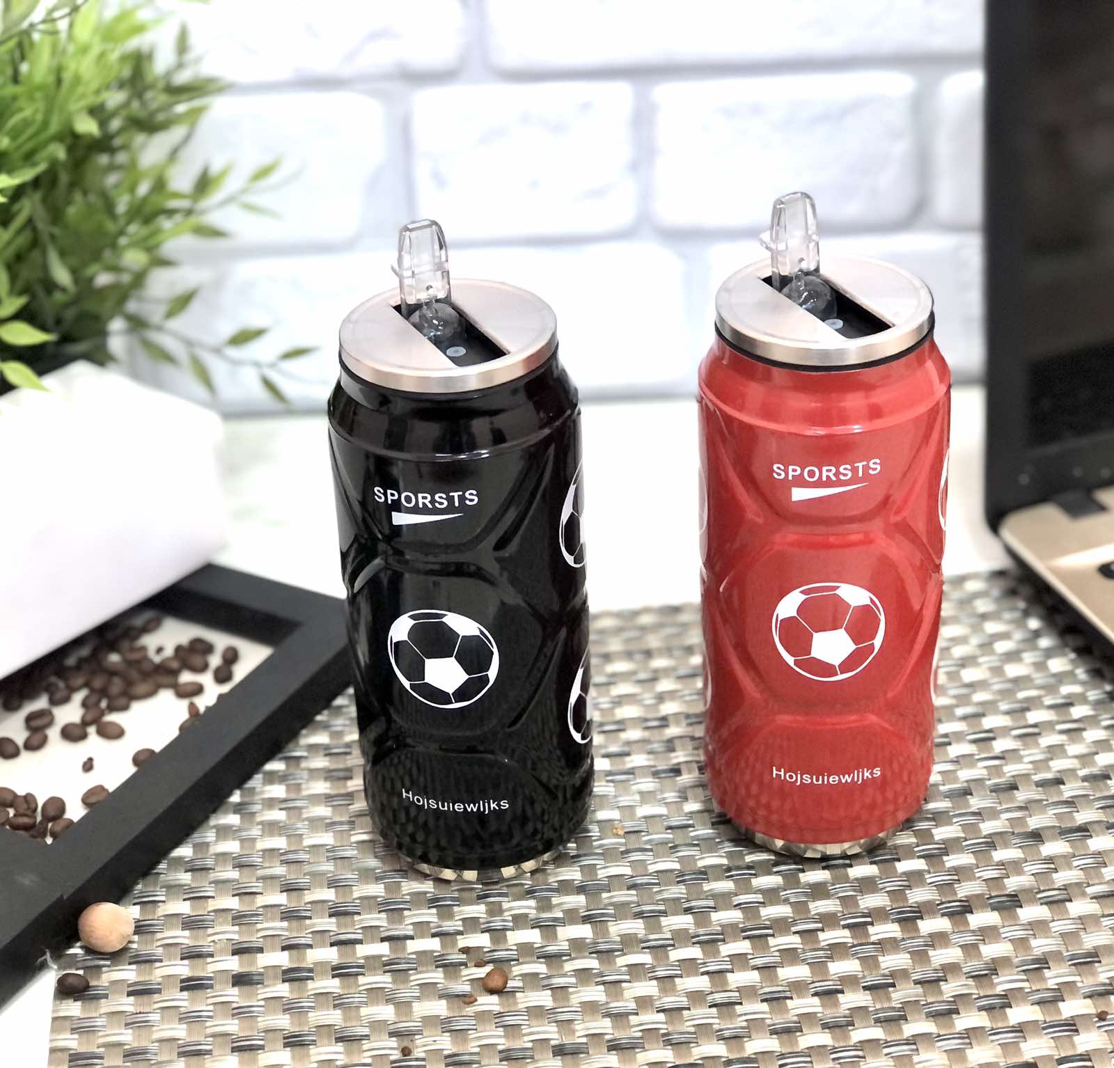 Термокружка 500мл Benson 282 ➜ фото ➜ розн цена $5.54 - Интернет-магазин ✅ Fortuna-opt.com.ua. ✅