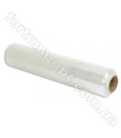 Пленка пищевая 300 м - 1915 ✅ базовая цена 120.80 грн. ✔ Опт ✔ Акции ✔ Заходите! - Интернет-магазин Fortuna-opt.com.ua.