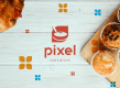 Pixel