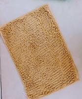 Коврик для ванной комнаты 40х60 Лапша➜Оптом и в розницу✅актуальная цена -Интернет магазин ✅Фортуна✅