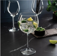 Набор бокалов для вина Эдем 350 мл 3 шт. - 1820 ➜ Оптом и в розницу ✅ актуальная цена -Интернет магазин ✅ Фортуна ✅ 