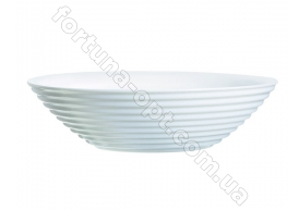 Салатник Luminarc Harena L - 2968 160 мм ➜ Оптом и в розницу ✅ актуальная цена -Интернет магазин ✅Фортуна✅