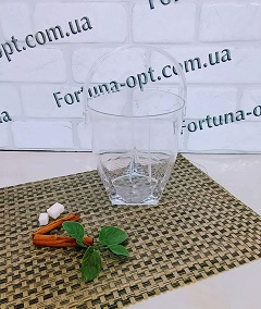 Ведро для льда с щипцапи 1л пласт 87846  ✅ базовая цена 93.36 грн. ✔ Опт ✔ Скидки ✔ Заходите! - Интернет-магазин ✅ Фортуна-опт ✅