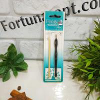 Маникюрный набор 2-ка 0457➜Оптом и в розницу✅актуальная цена -Интернет магазин ✅Фортуна✅