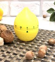 Таймер кухонный Лимон Empire EM - 5000 ➜ Оптом и в розницу ✅ актуальная цена -Интернет магазин ✅ Фортуна ✅