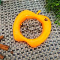 Яблокорезка 872 ➜ Оптом и в розницу ✅ актуальная цена -Интернет магазин ✅ Фортуна ✅