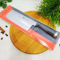 Топор кухонный 601 ✅ базовая цена 114.23 грн. ✔ Опт ✔ Акции ✔ Заходите! - Интернет-магазин Fortuna-opt.com.ua.