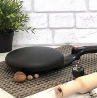 Электрическая блинница погружная Benson 5208 ✅ базовая цена $15.23 ✔ Опт ✔ Акции ✔ Заходите! - Интернет-магазин Fortuna-opt.com.ua.