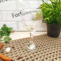 Бокал Вино "Мискет" 6 шт/набор 260 мл 05619 ➜ Оптом и в розницу ✅ актуальная цена -Интернет магазин ✅ Фортуна ✅ 