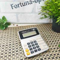 Калькулятор KENKO KK 0-268 (238) ✅ базовая цена 68.73 грн. ✔ Опт ✔ Акции ✔ Заходите! - Интернет-магазин Fortuna-opt.com.ua.
