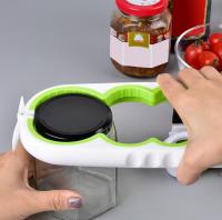 Открывалка для банок и бутылок 0006 ➜ Оптом и в розницу ✅ актуальная цена -Интернет магазин ✅ Фортуна ✅