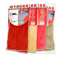 Салфетки микрофибра 2 шт./набор 1012 ✅ базовая цена 12.31 грн. ✔ Опт ✔ Акции ✔ Заходите! - Интернет-магазин Fortuna-opt.com.ua.