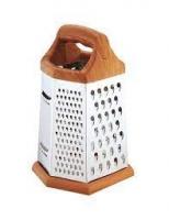 Терка 6-гран 135*115*230 мм 9900 (Эмп)➜Оптом и в розницу✅актуальная цена -Интернет магазин ✅Фортуна✅